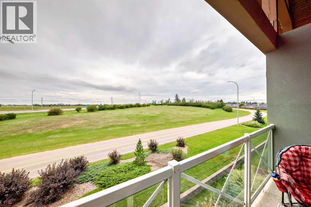 314, 1005b Westmount Drive, Strathmore, Alberta  T1P 0C3 - Photo 18 - A2249332