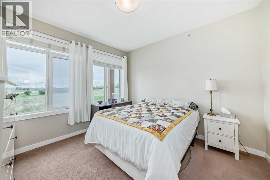 314, 1005b Westmount Drive, Strathmore, Alberta  T1P 0C3 - Photo 22 - A2249332