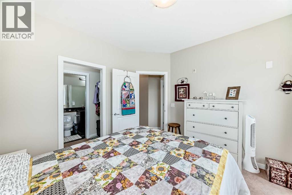 314, 1005b Westmount Drive, Strathmore, Alberta  T1P 0C3 - Photo 24 - A2249332