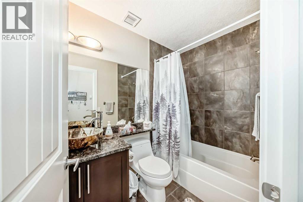 314, 1005b Westmount Drive, Strathmore, Alberta  T1P 0C3 - Photo 31 - A2249332
