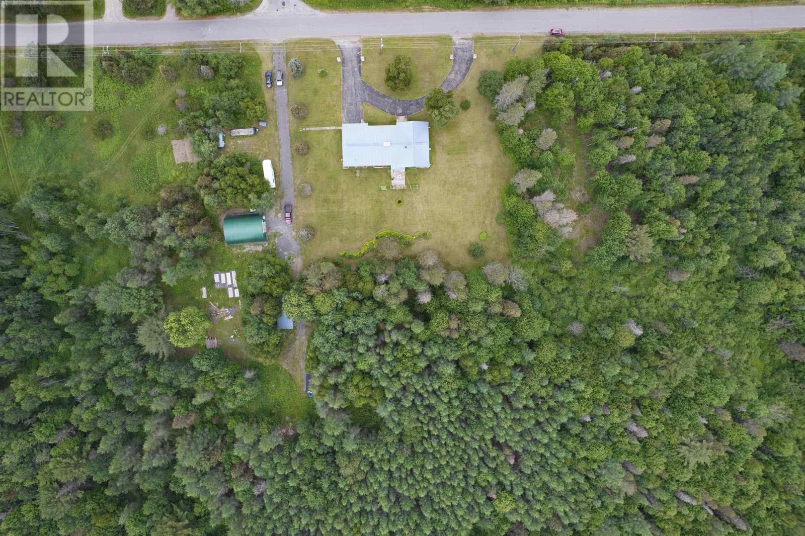 18 Chiblow Lake Rd, Huron Shores, Ontario  P0R 1H0 - Photo 12 - SM251881