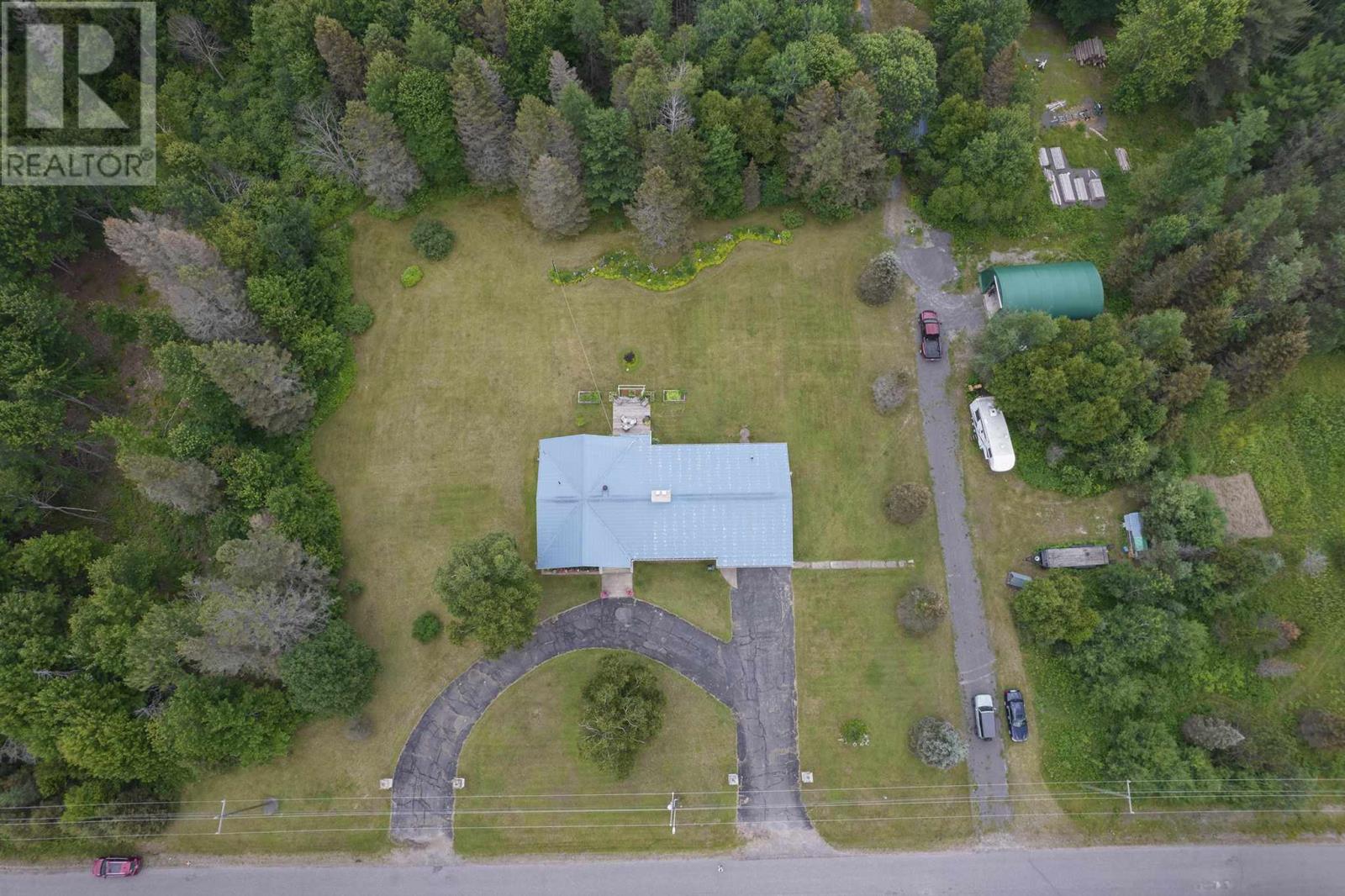 18 Chiblow Lake Rd, Huron Shores, Ontario  P0R 1H0 - Photo 13 - SM251881