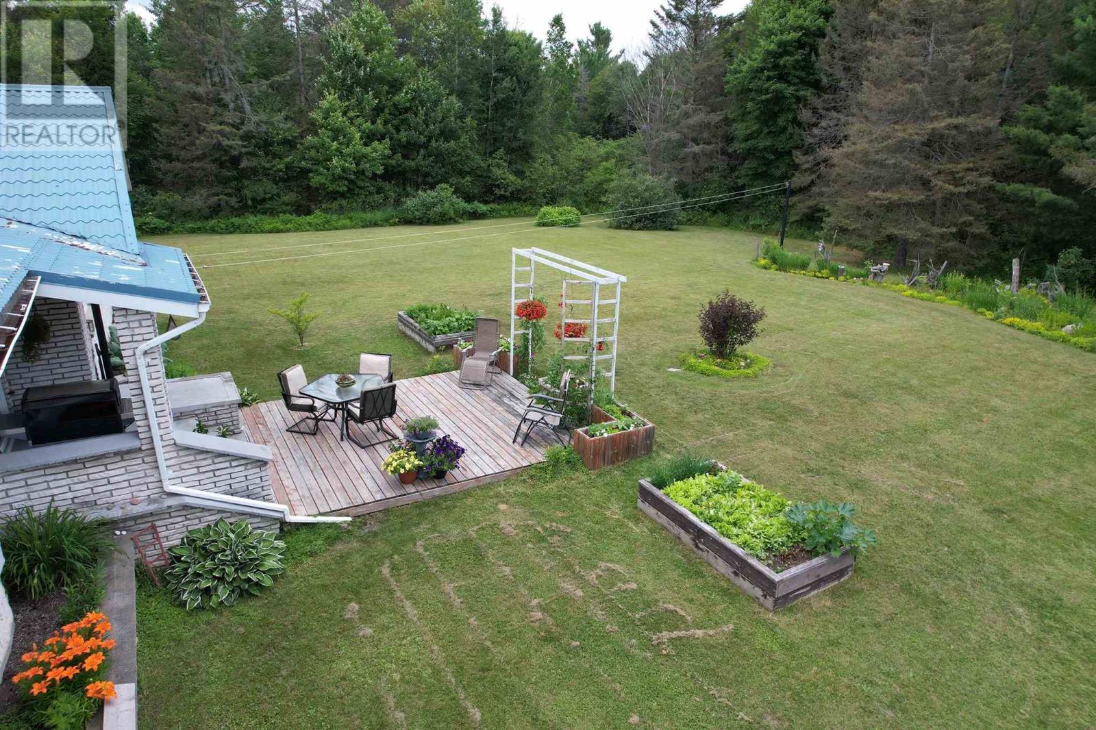 18 Chiblow Lake Rd, Huron Shores, Ontario  P0R 1H0 - Photo 15 - SM251881