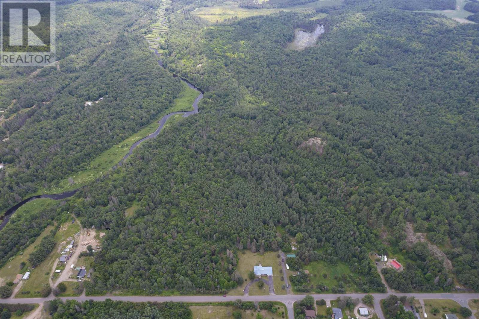 18 Chiblow Lake Rd, Huron Shores, Ontario  P0R 1H0 - Photo 18 - SM251881