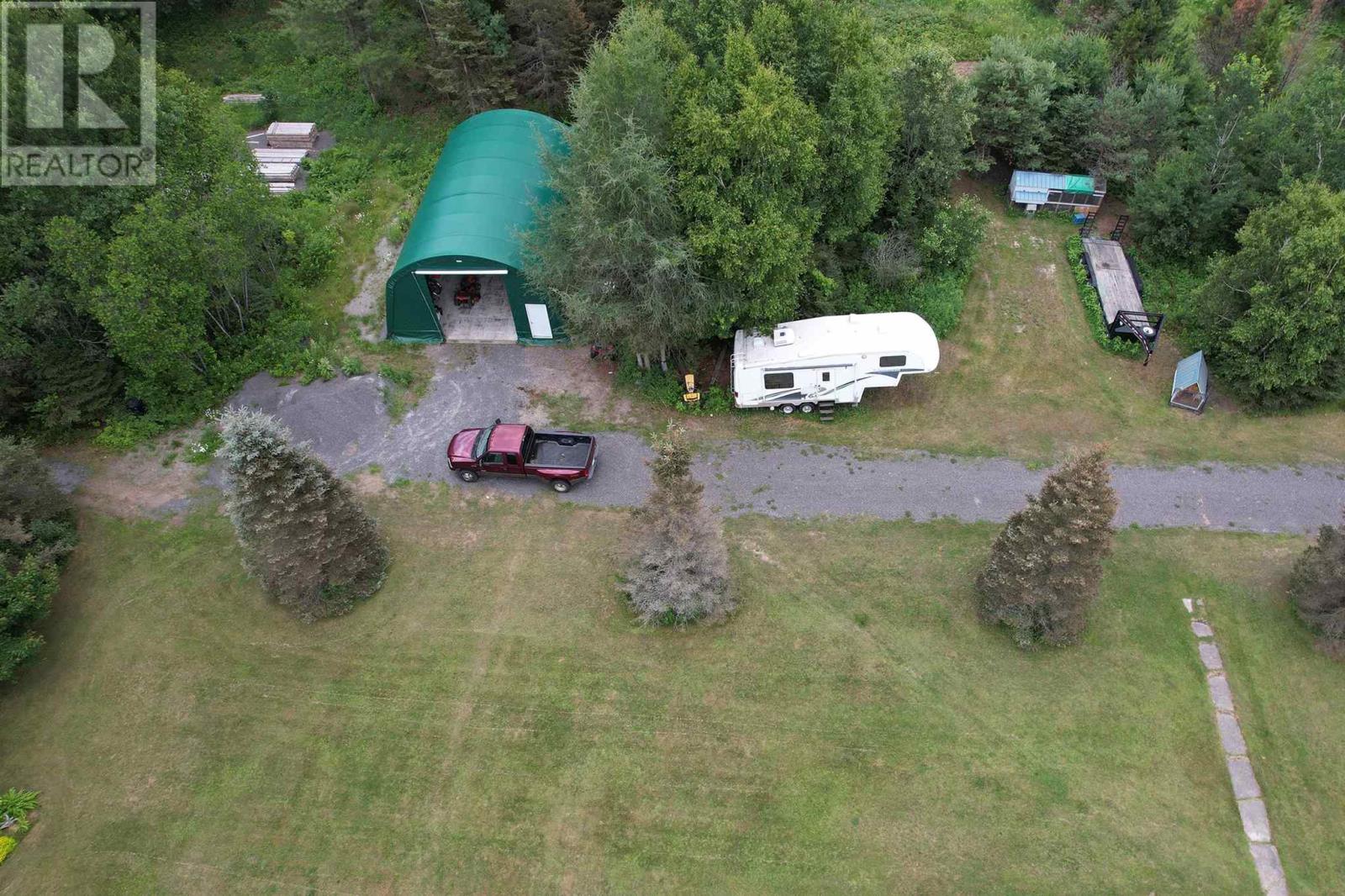18 Chiblow Lake Rd, Huron Shores, Ontario  P0R 1H0 - Photo 17 - SM251881