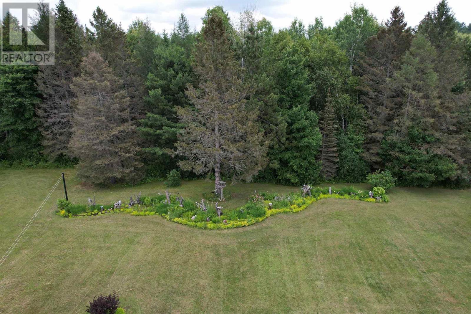 18 Chiblow Lake Rd, Huron Shores, Ontario  P0R 1H0 - Photo 16 - SM251881