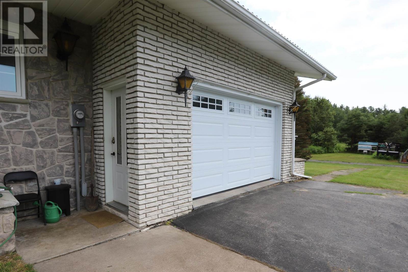 18 Chiblow Lake Rd, Huron Shores, Ontario  P0R 1H0 - Photo 19 - SM251881