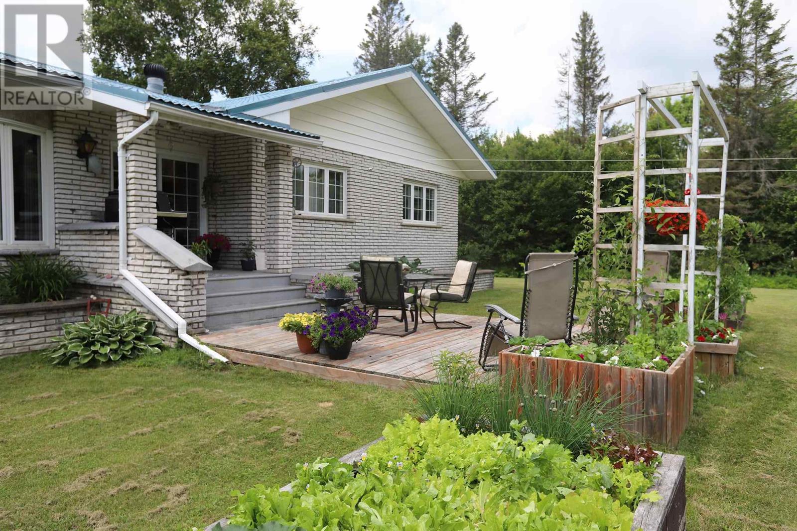 18 Chiblow Lake Rd, Huron Shores, Ontario  P0R 1H0 - Photo 20 - SM251881
