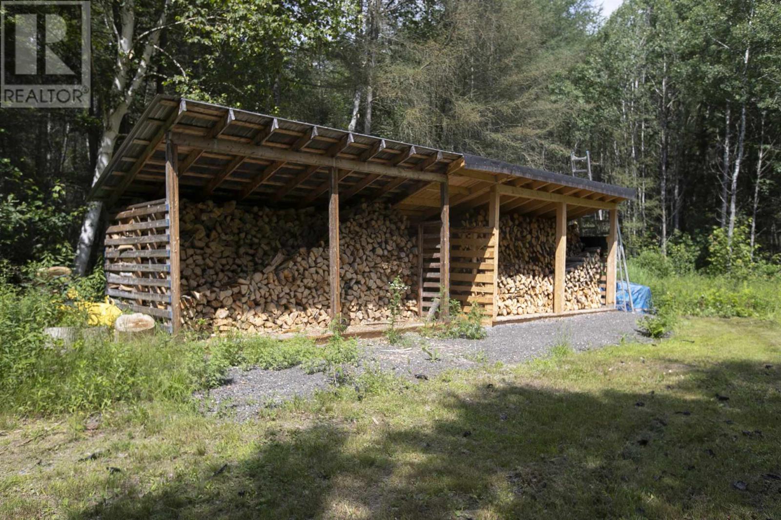 18 Chiblow Lake Rd, Huron Shores, Ontario  P0R 1H0 - Photo 22 - SM251881