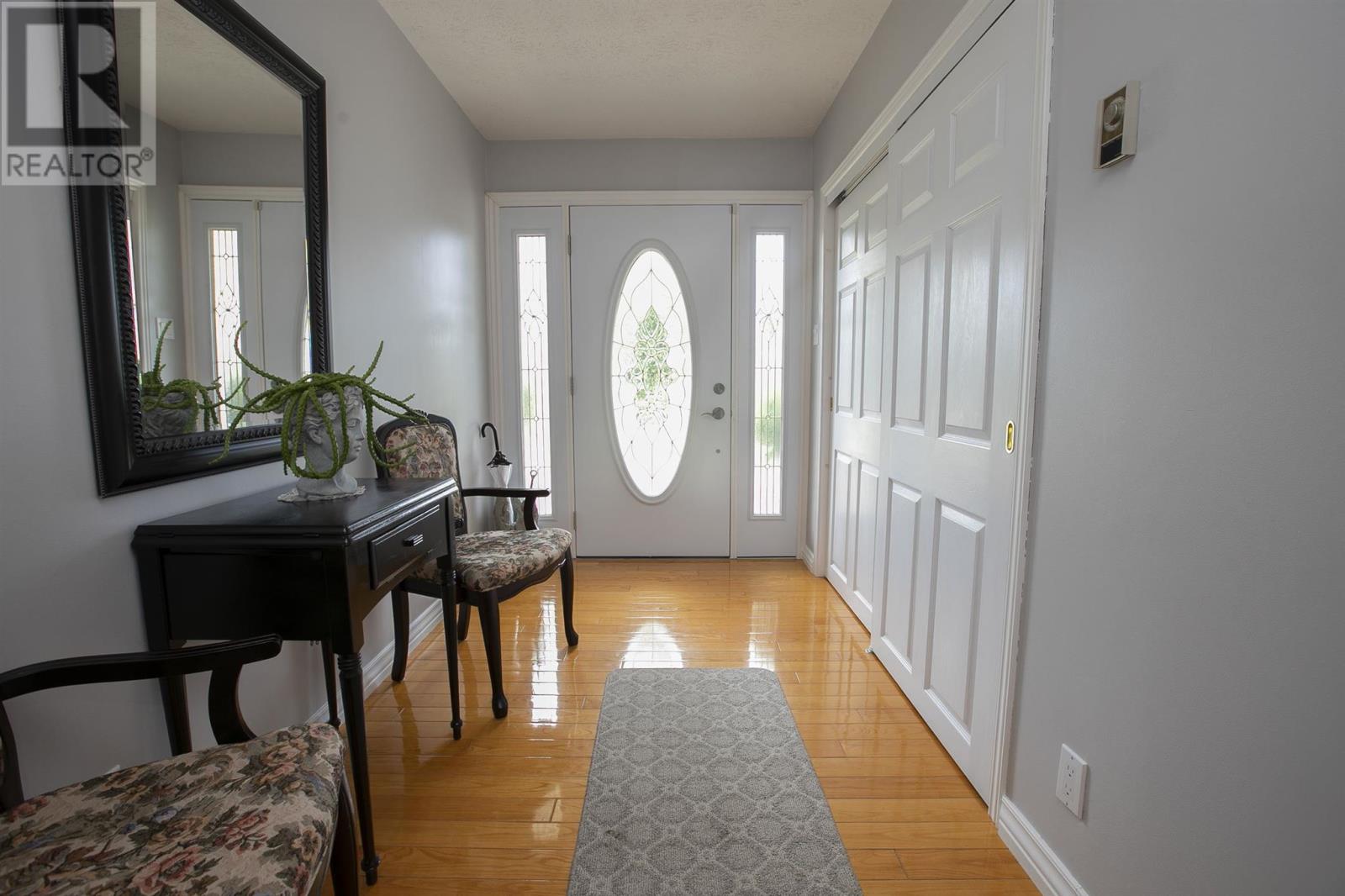 18 Chiblow Lake Rd, Huron Shores, Ontario  P0R 1H0 - Photo 24 - SM251881