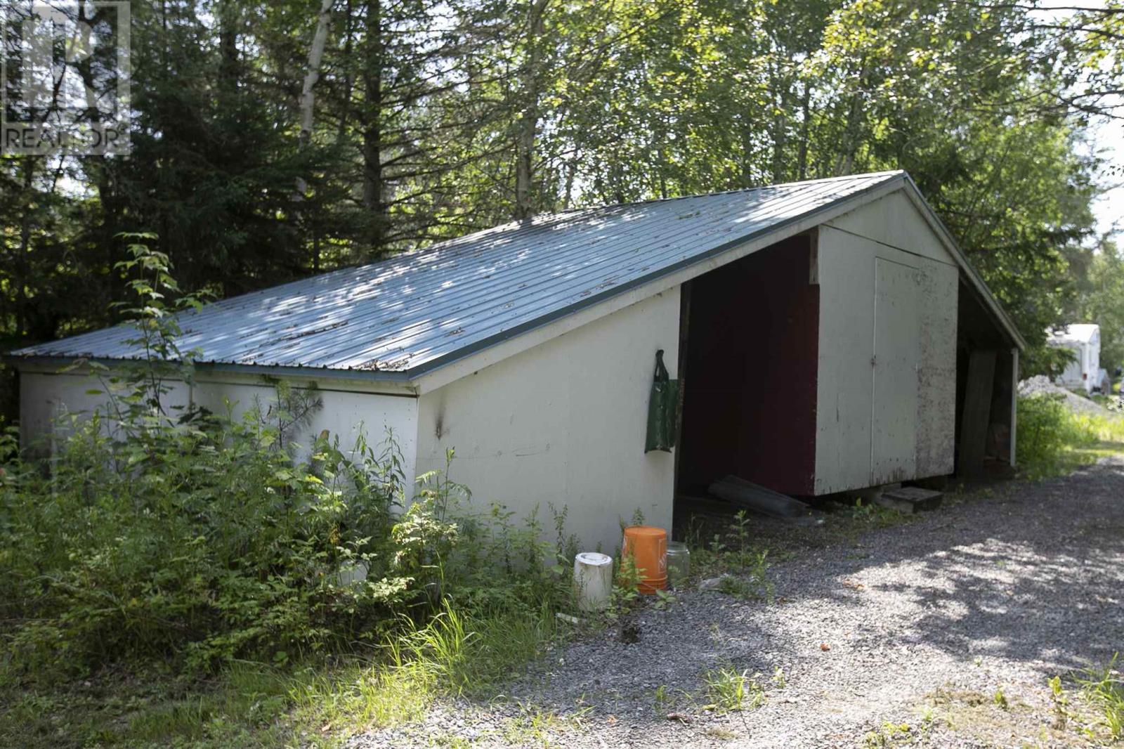 18 Chiblow Lake Rd, Huron Shores, Ontario  P0R 1H0 - Photo 23 - SM251881