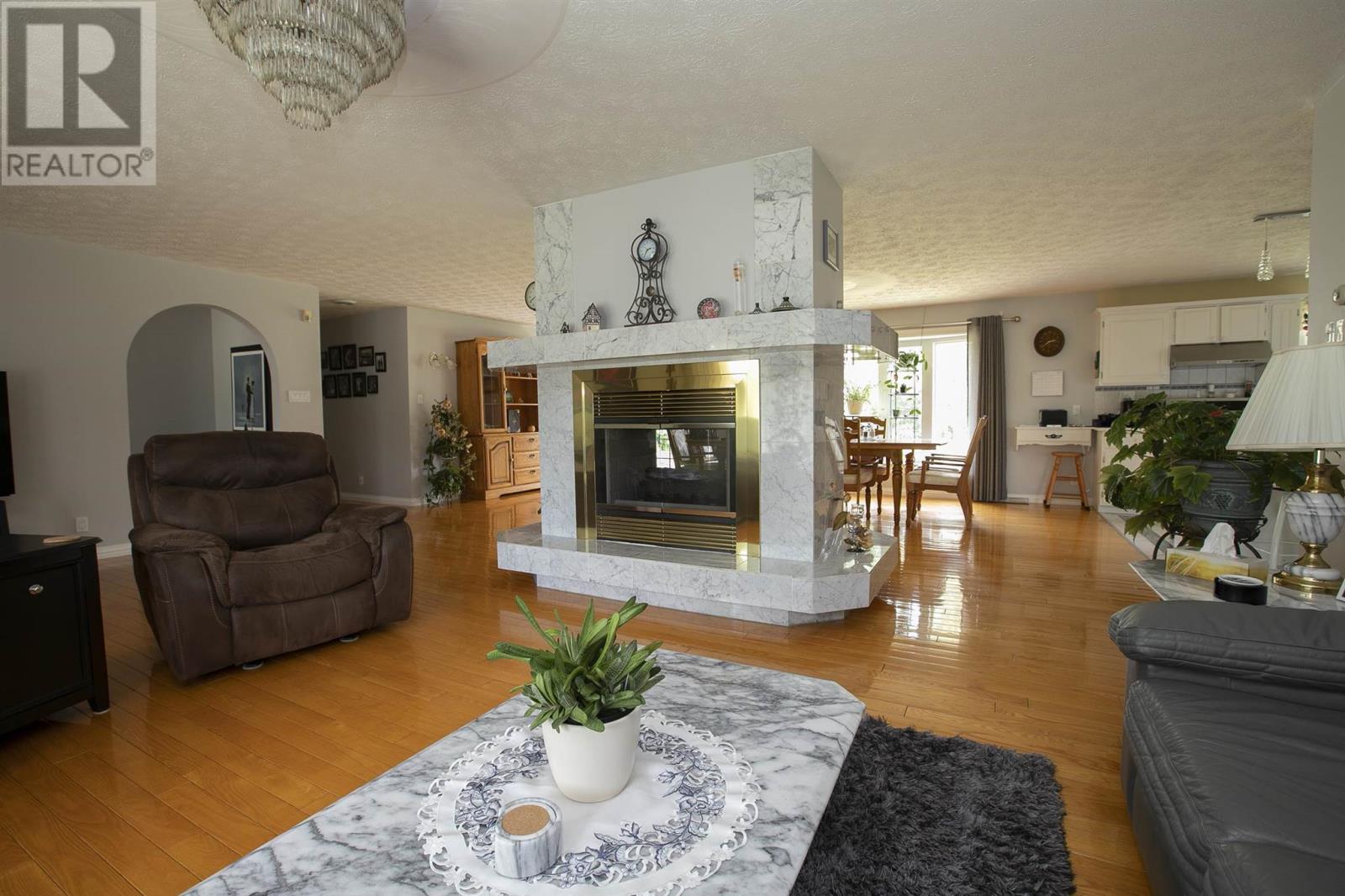 18 Chiblow Lake Rd, Huron Shores, Ontario  P0R 1H0 - Photo 27 - SM251881