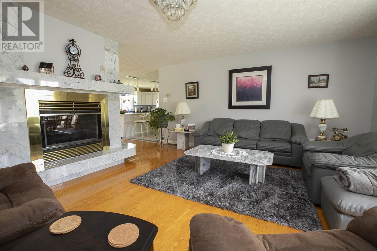 18 Chiblow Lake Rd, Huron Shores, Ontario  P0R 1H0 - Photo 26 - SM251881