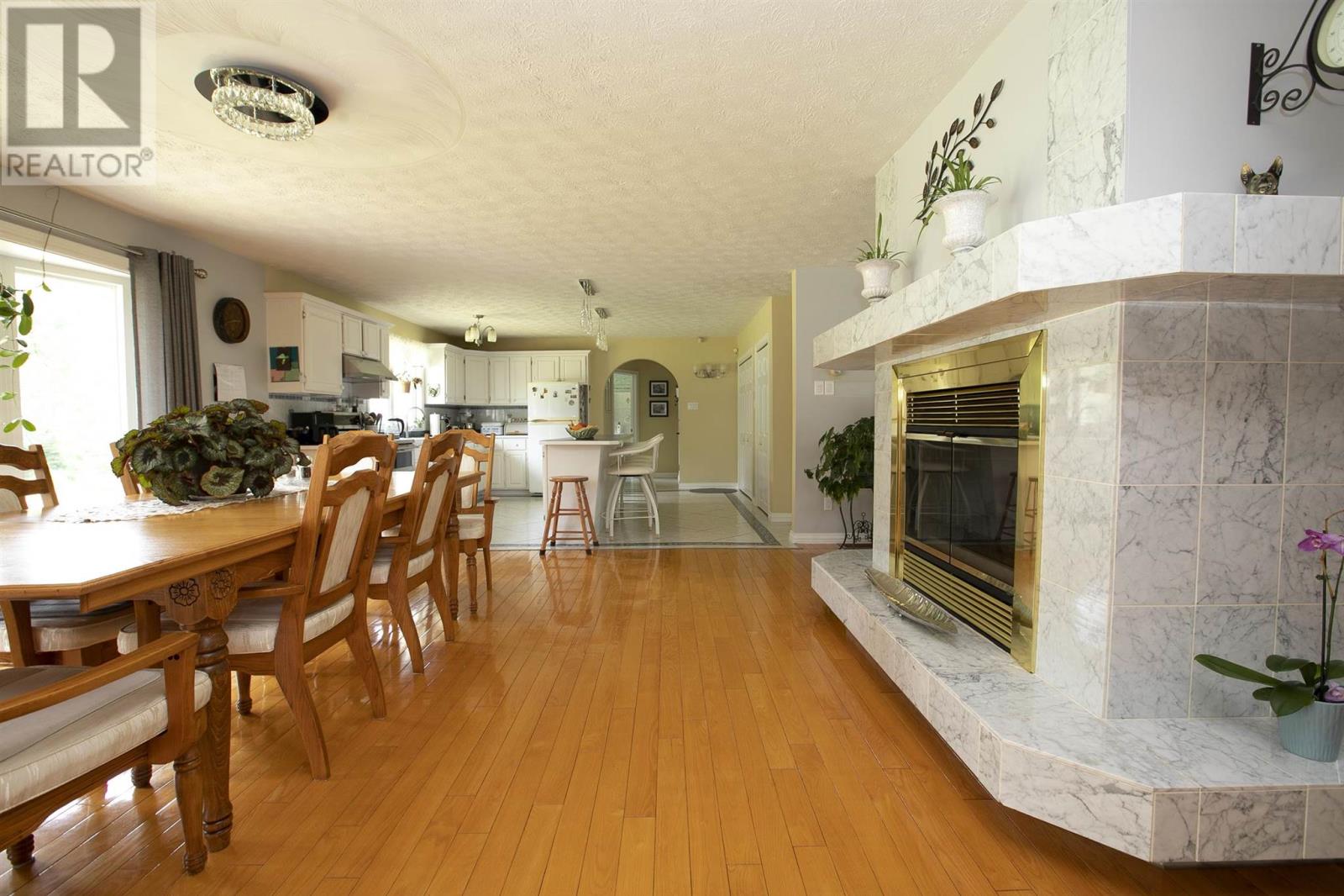 18 Chiblow Lake Rd, Huron Shores, Ontario  P0R 1H0 - Photo 29 - SM251881
