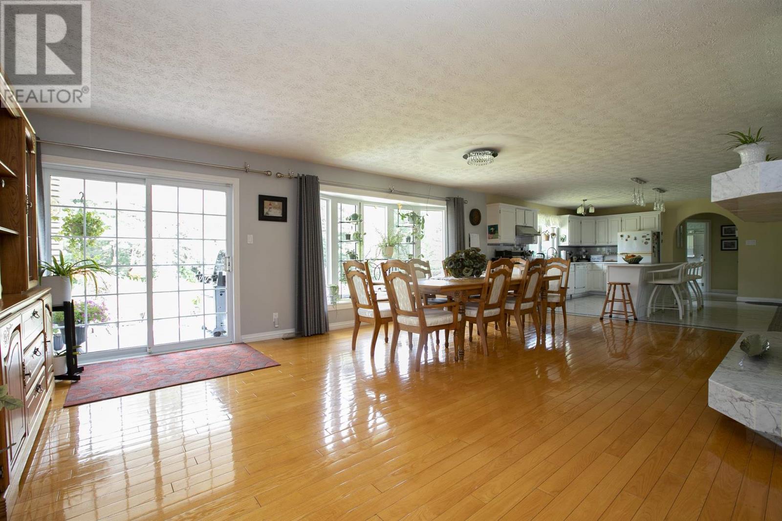 18 Chiblow Lake Rd, Huron Shores, Ontario  P0R 1H0 - Photo 28 - SM251881
