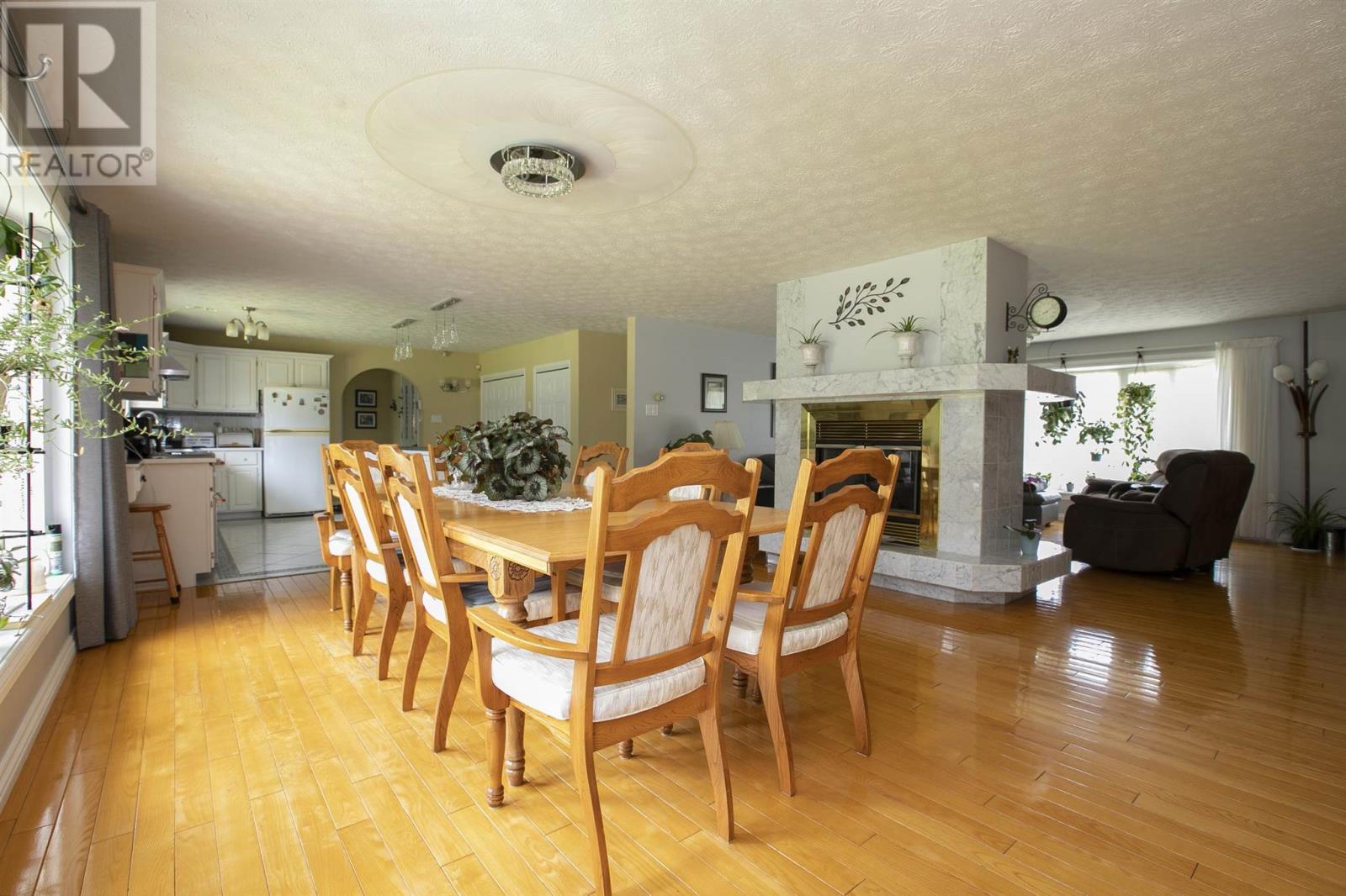 18 Chiblow Lake Rd, Huron Shores, Ontario  P0R 1H0 - Photo 30 - SM251881