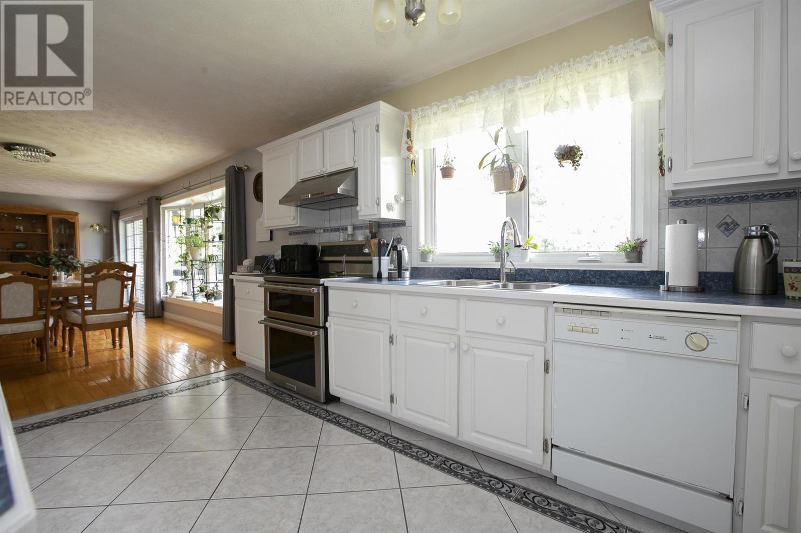 18 Chiblow Lake Rd, Huron Shores, Ontario  P0R 1H0 - Photo 32 - SM251881