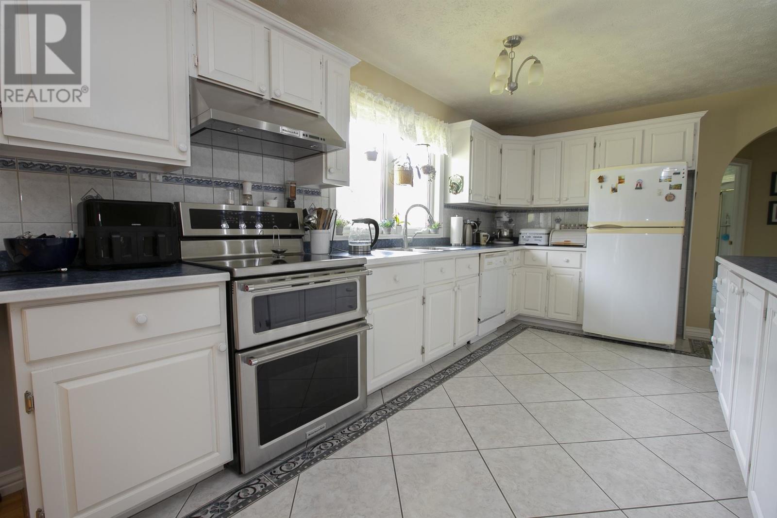 18 Chiblow Lake Rd, Huron Shores, Ontario  P0R 1H0 - Photo 31 - SM251881