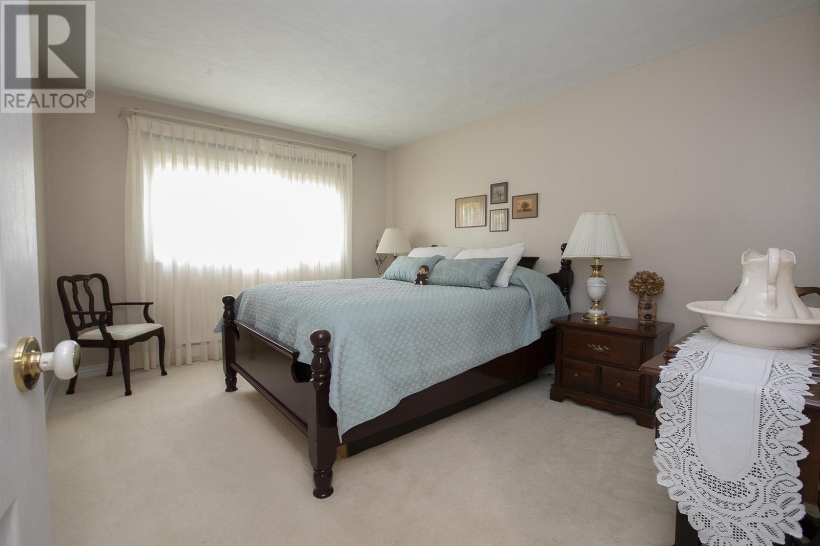18 Chiblow Lake Rd, Huron Shores, Ontario  P0R 1H0 - Photo 35 - SM251881