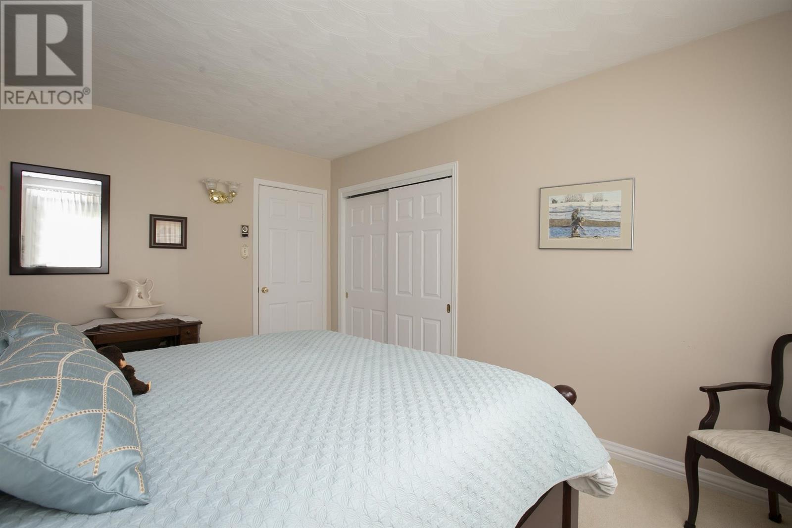 18 Chiblow Lake Rd, Huron Shores, Ontario  P0R 1H0 - Photo 36 - SM251881