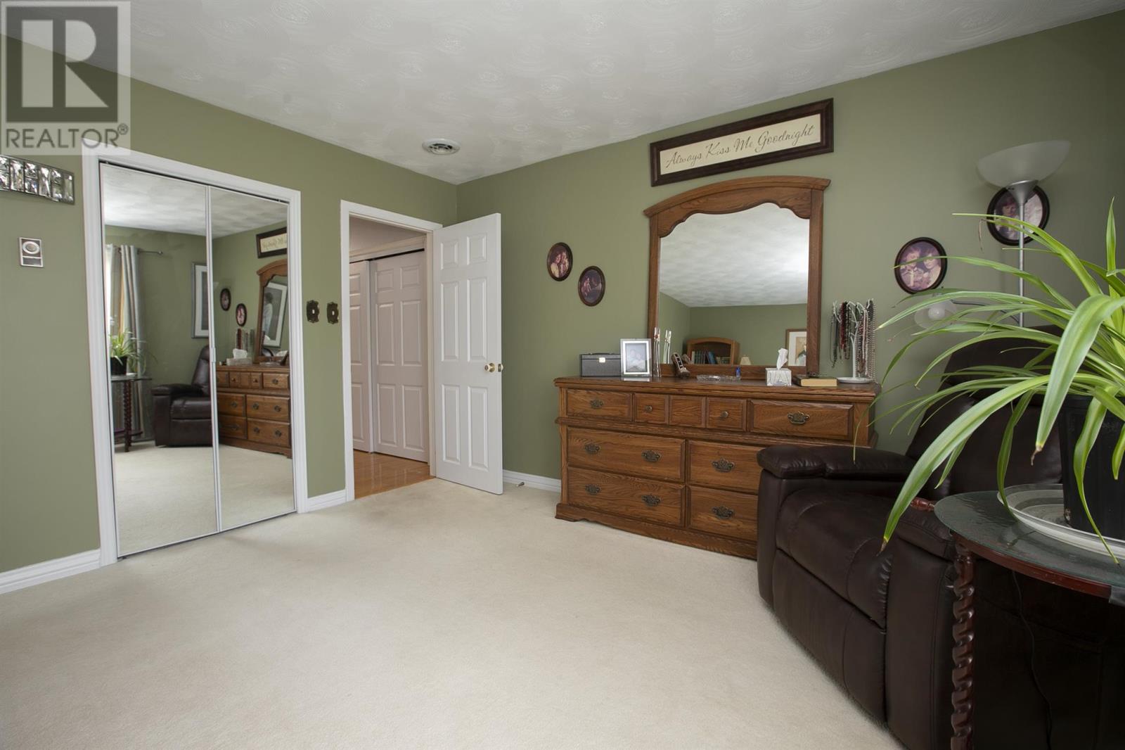 18 Chiblow Lake Rd, Huron Shores, Ontario  P0R 1H0 - Photo 41 - SM251881