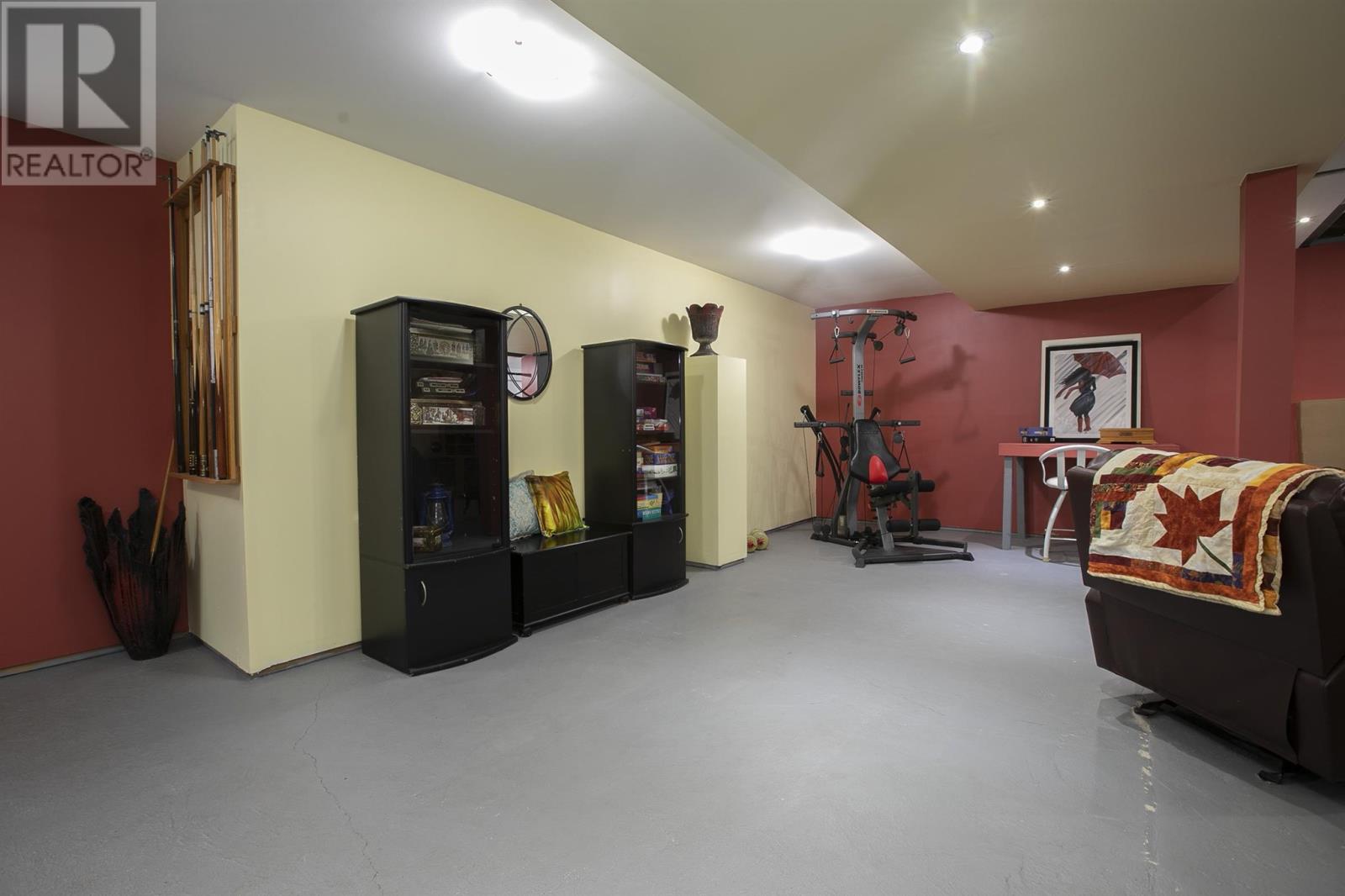 18 Chiblow Lake Rd, Huron Shores, Ontario  P0R 1H0 - Photo 43 - SM251881