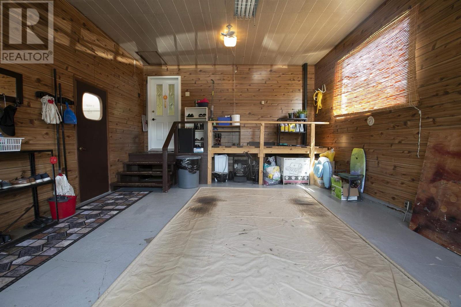 18 Chiblow Lake Rd, Huron Shores, Ontario  P0R 1H0 - Photo 50 - SM251881