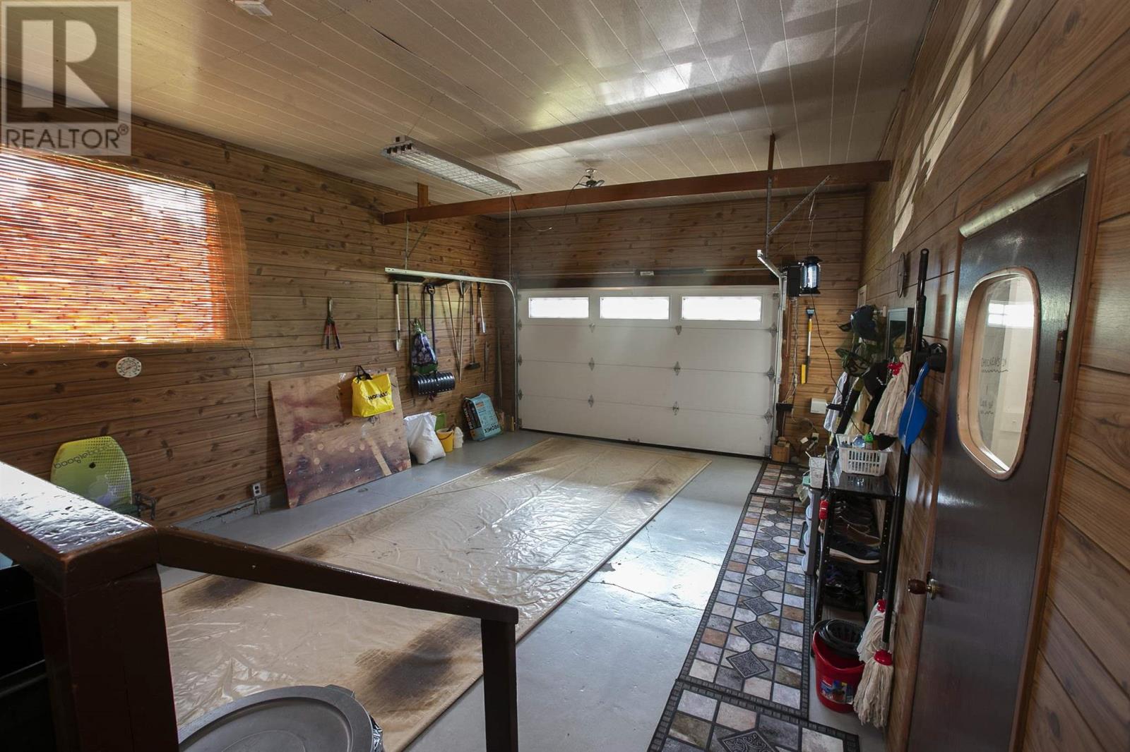 18 Chiblow Lake Rd, Huron Shores, Ontario  P0R 1H0 - Photo 49 - SM251881