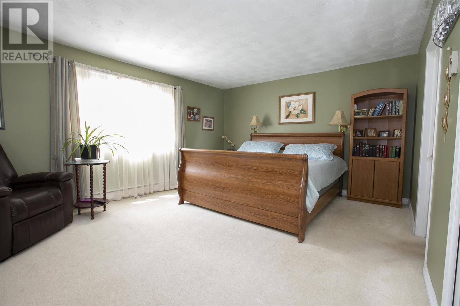 18 Chiblow Lake Rd, Huron Shores, Ontario  P0R 1H0 - Photo 40 - SM251881