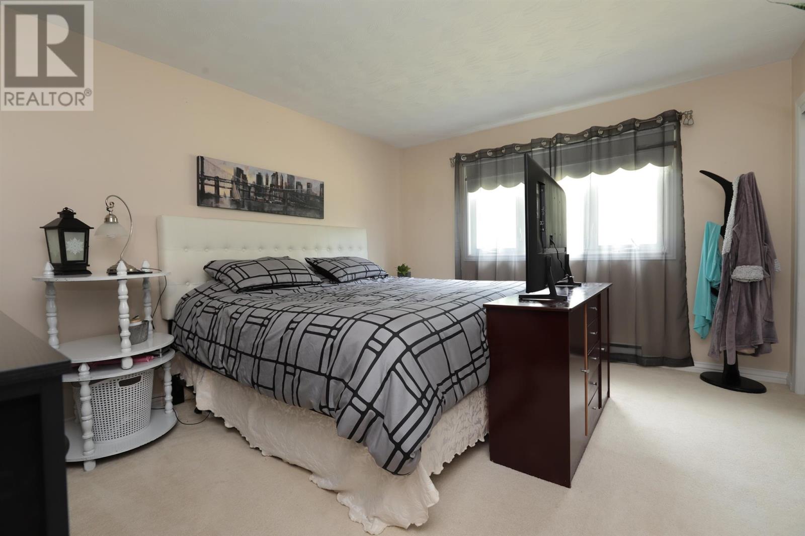 18 Chiblow Lake Rd, Huron Shores, Ontario  P0R 1H0 - Photo 37 - SM251881