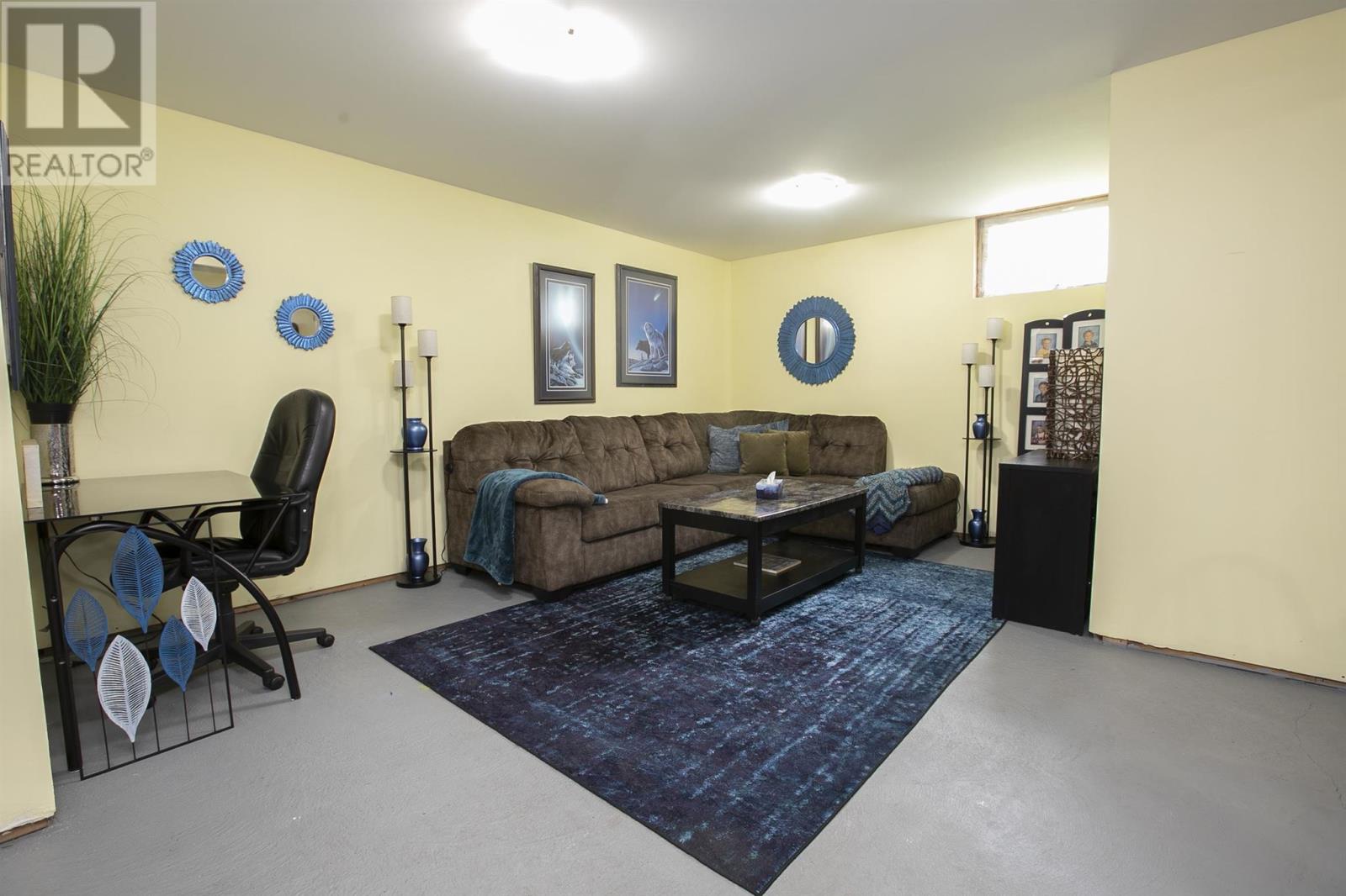 18 Chiblow Lake Rd, Huron Shores, Ontario  P0R 1H0 - Photo 42 - SM251881