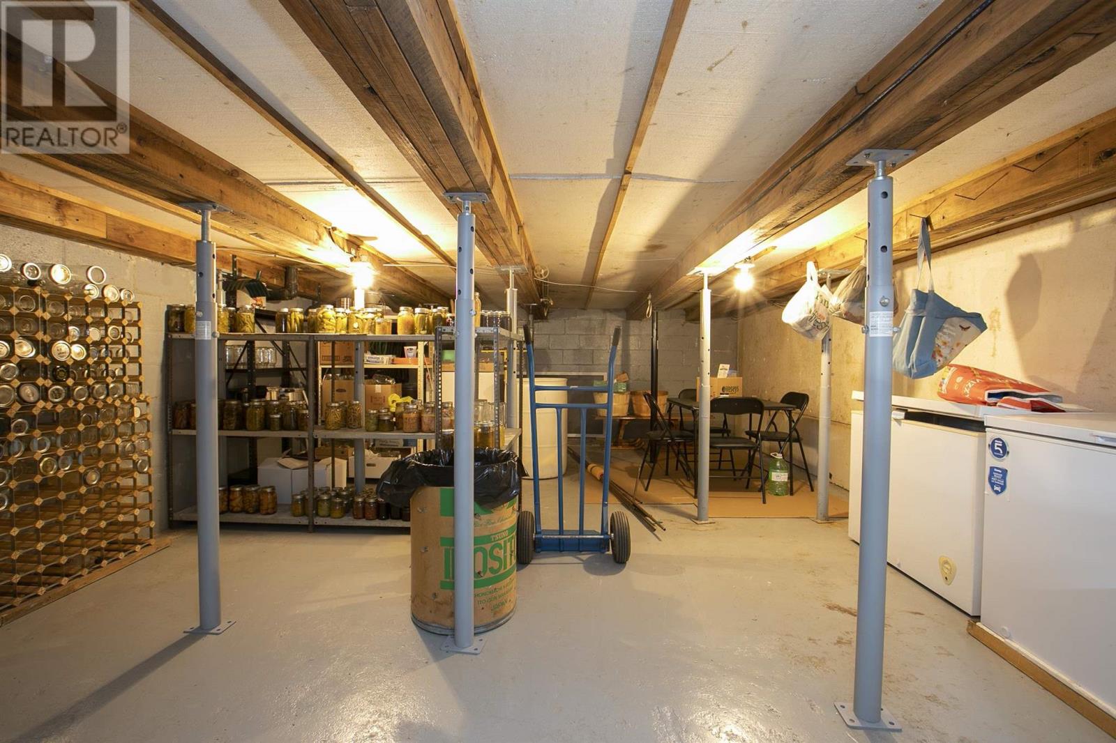 18 Chiblow Lake Rd, Huron Shores, Ontario  P0R 1H0 - Photo 48 - SM251881