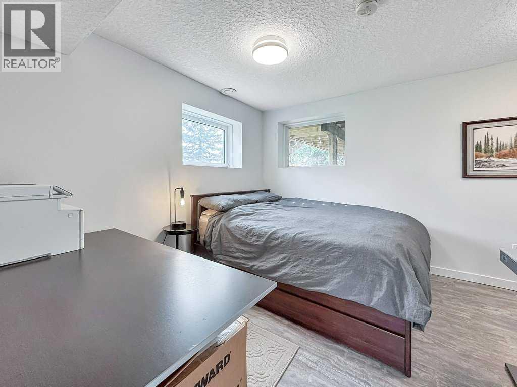243071 Range Road 255, Rural Wheatland County, Alberta  T1P 0H9 - Photo 38 - A2249503