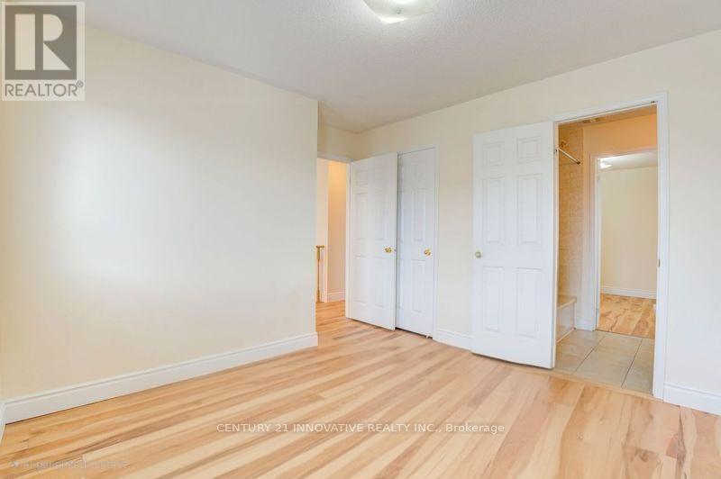 3 Formosa Avenue, Ajax, Ontario  L1Z 0N8 - Photo 12 - E12351189