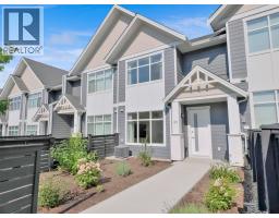 115 Wyndham Crescent Unit# 23, kelowna, British Columbia