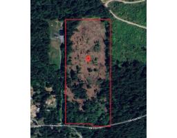 50375 Elk View Road|Ryder Lake, Ryder Lake, Ca