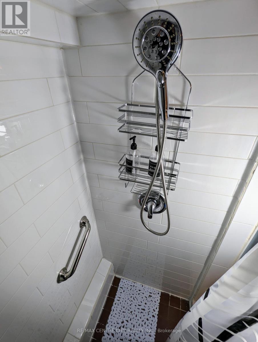 Lower - 1067 Hamilton Road, London East, Ontario  N5W 1A7 - Photo 8 - X12351257