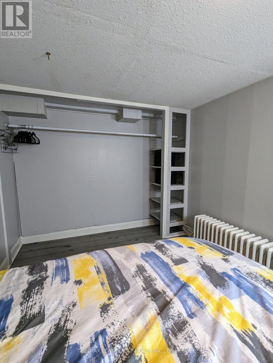 Lower - 1067 Hamilton Road, London East, Ontario  N5W 1A7 - Photo 9 - X12351257