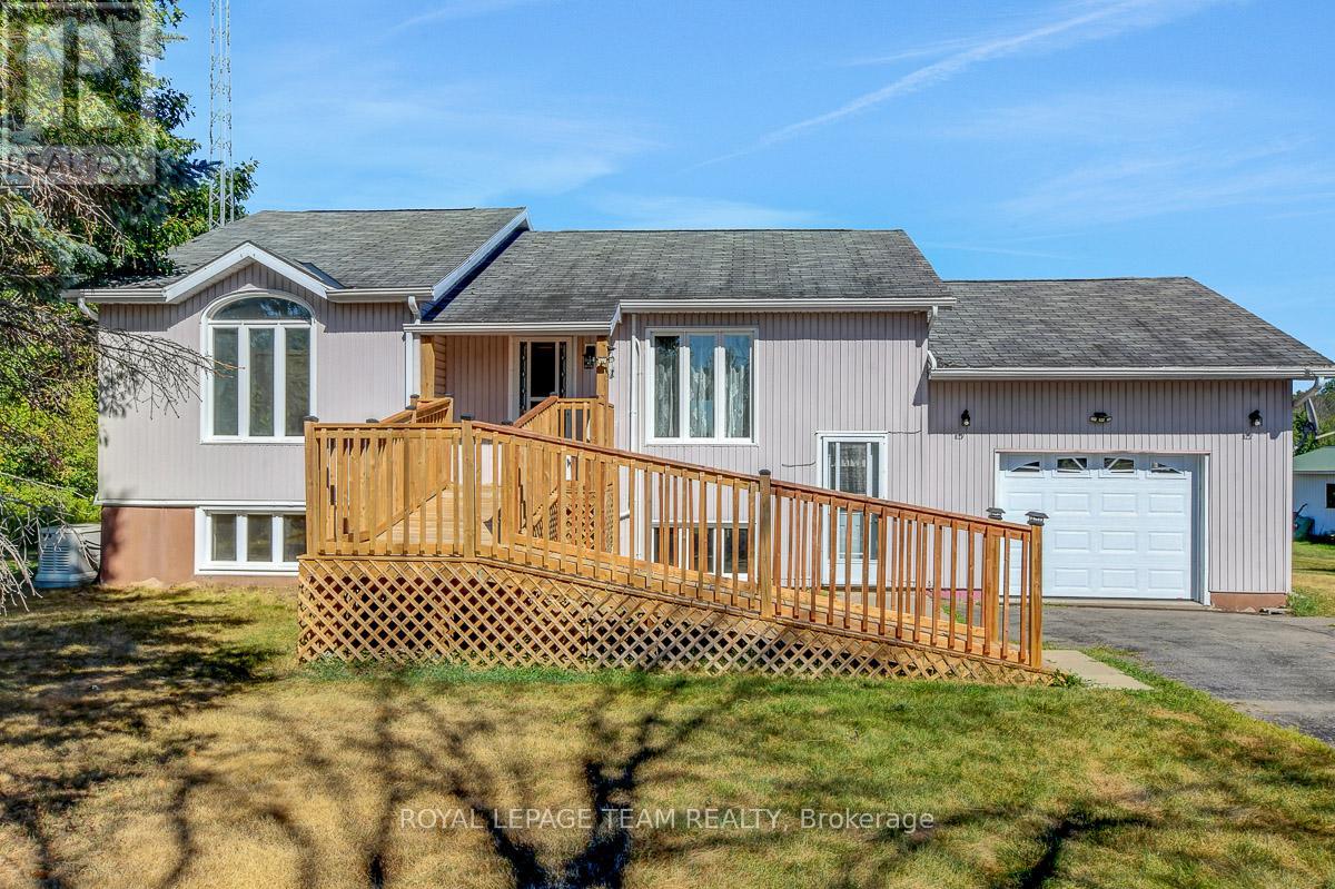 8055 COUNTY RD. 44 ROAD, edwardsburgh/cardinal, Ontario