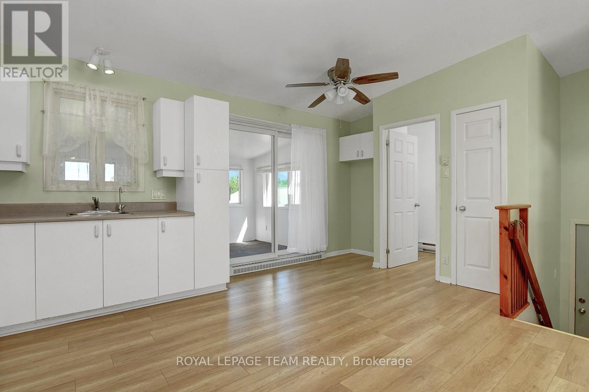 8055 County Rd. 44 Road, Edwardsburgh/cardinal, Ontario  K0E 1X0 - Photo 12 - X12351239