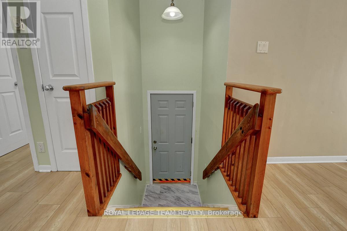 8055 County Rd. 44 Road, Edwardsburgh/cardinal, Ontario  K0E 1X0 - Photo 13 - X12351239