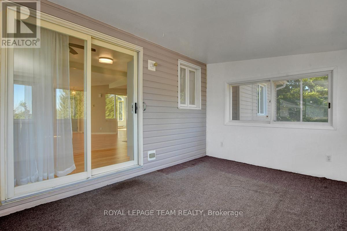 8055 County Rd. 44 Road, Edwardsburgh/cardinal, Ontario  K0E 1X0 - Photo 16 - X12351239