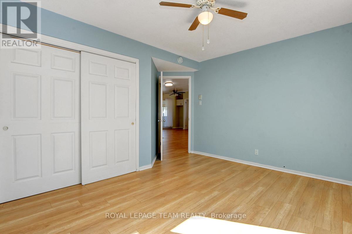 8055 County Rd. 44 Road, Edwardsburgh/cardinal, Ontario  K0E 1X0 - Photo 18 - X12351239