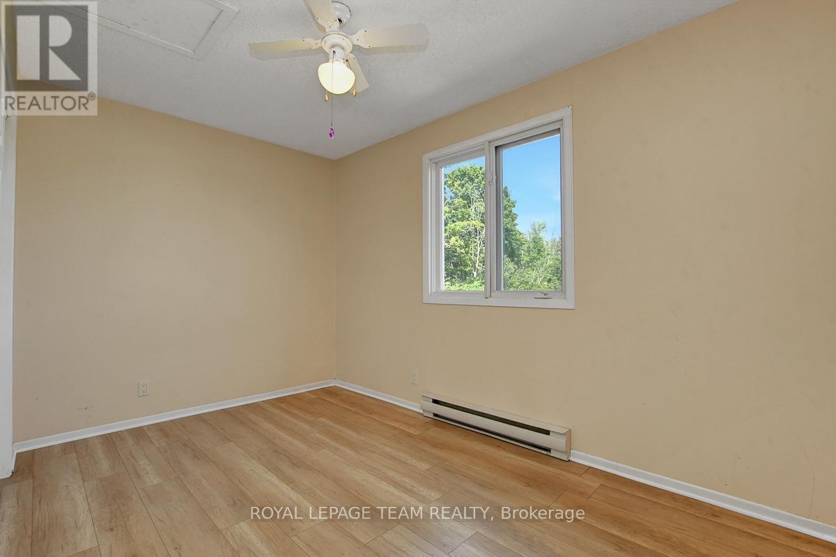 8055 County Rd. 44 Road, Edwardsburgh/cardinal, Ontario  K0E 1X0 - Photo 19 - X12351239