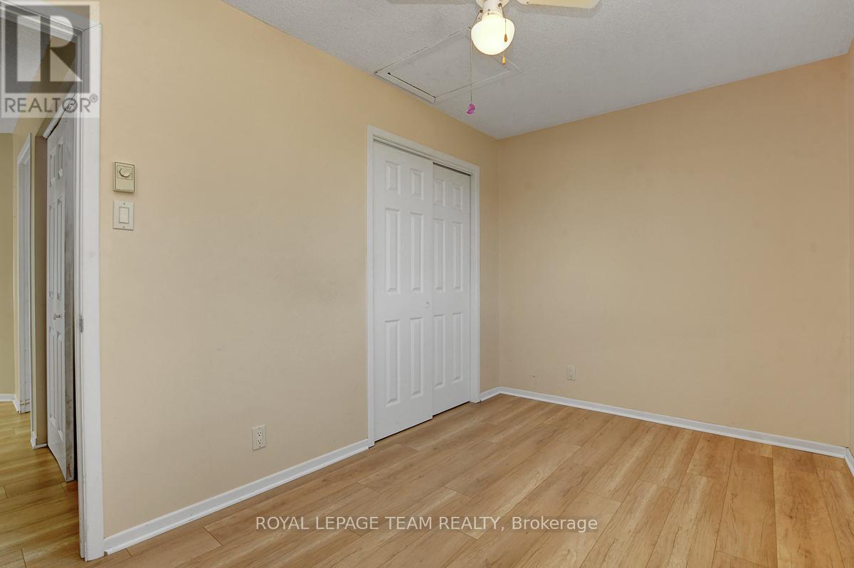 8055 County Rd. 44 Road, Edwardsburgh/cardinal, Ontario  K0E 1X0 - Photo 20 - X12351239