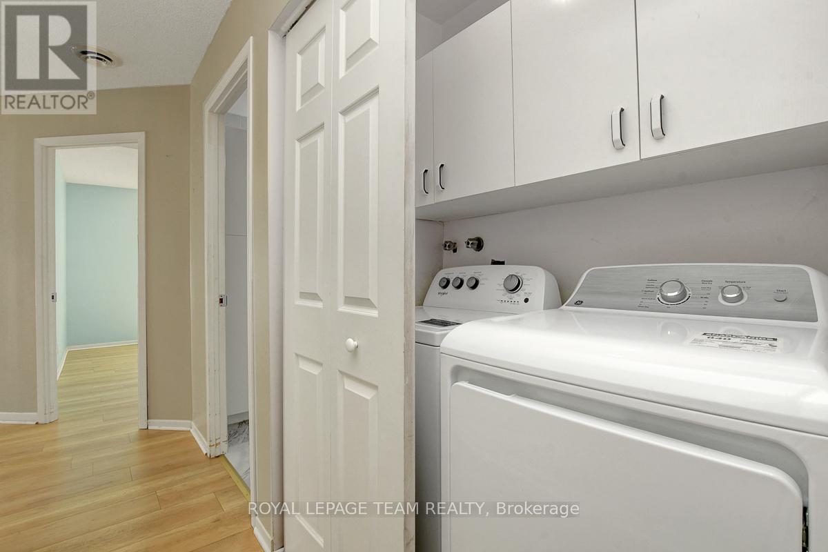 8055 County Rd. 44 Road, Edwardsburgh/cardinal, Ontario  K0E 1X0 - Photo 21 - X12351239