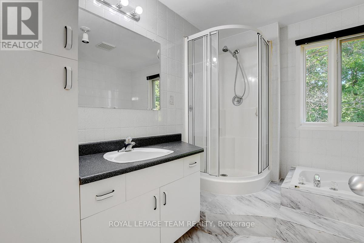 8055 County Rd. 44 Road, Edwardsburgh/cardinal, Ontario  K0E 1X0 - Photo 22 - X12351239