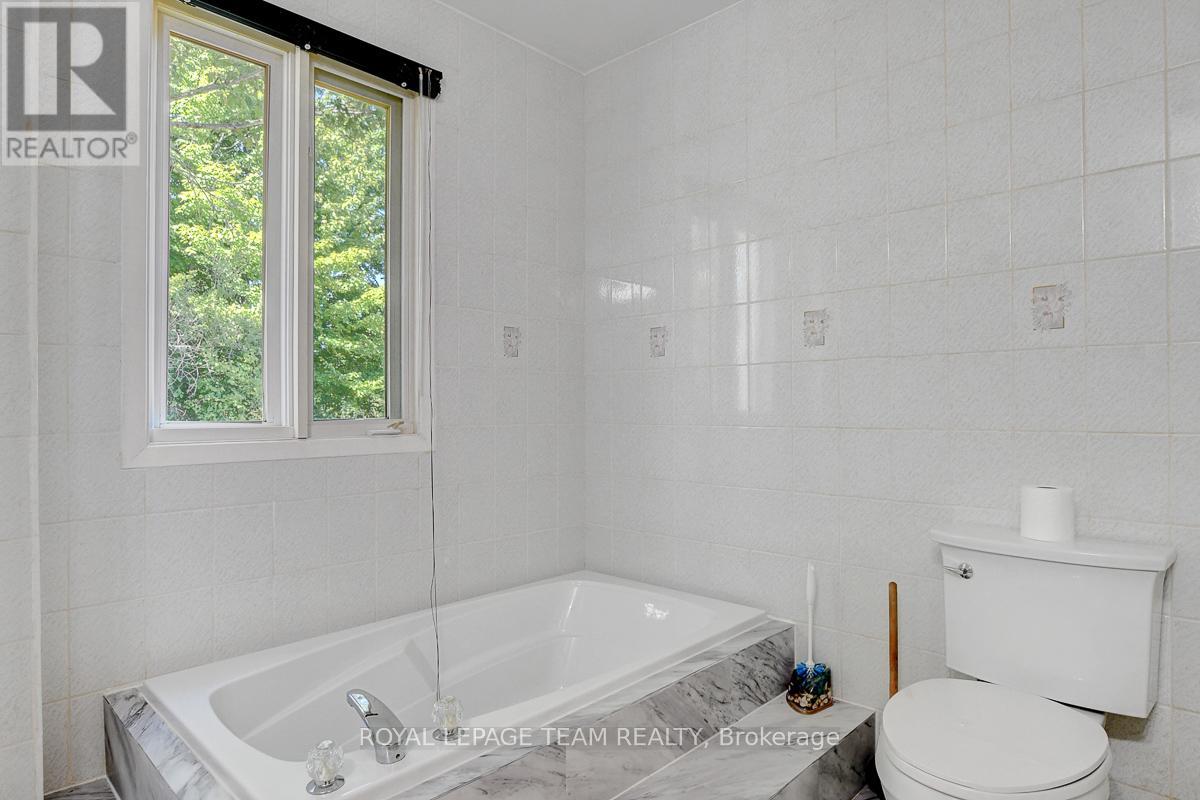 8055 County Rd. 44 Road, Edwardsburgh/cardinal, Ontario  K0E 1X0 - Photo 23 - X12351239