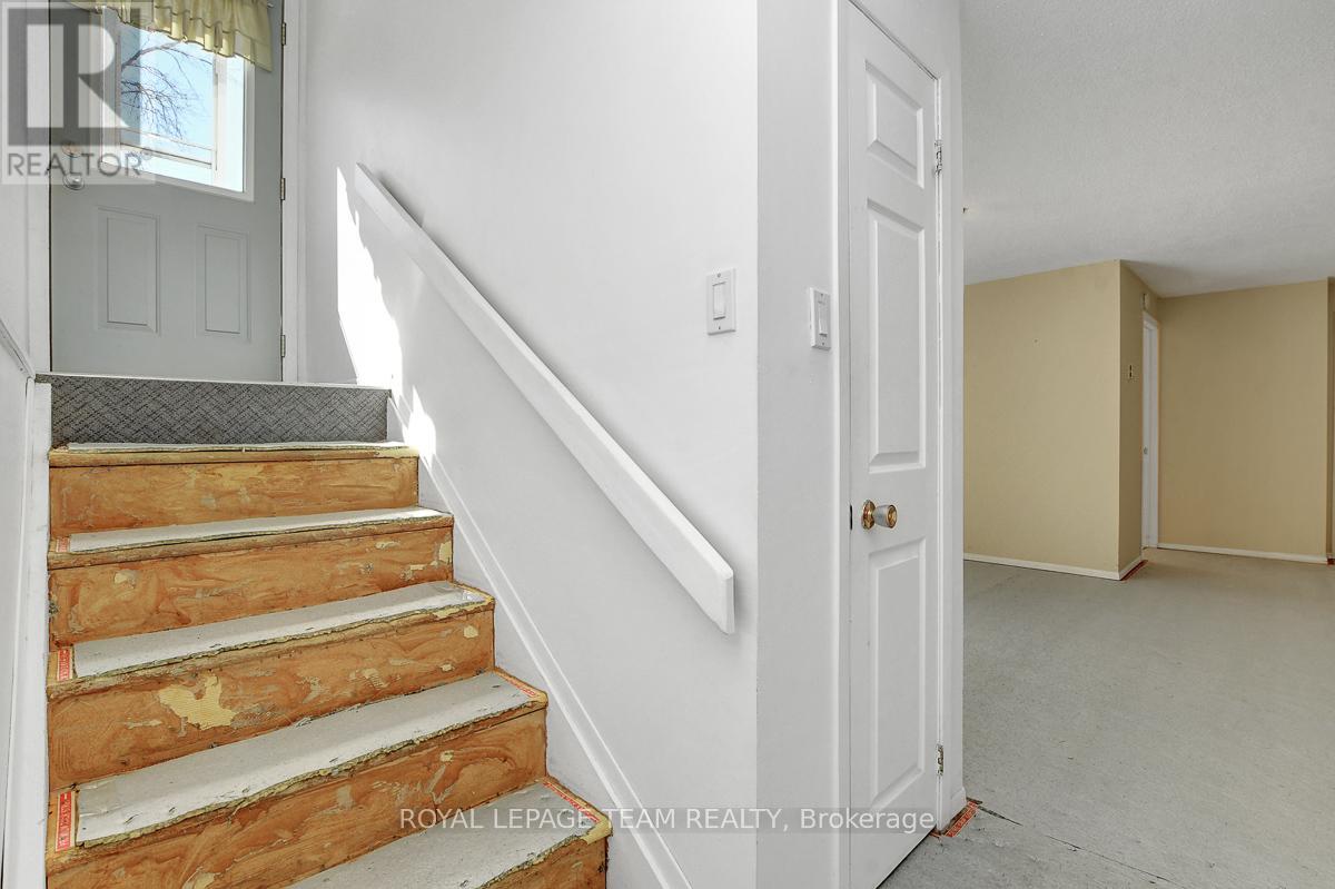 8055 County Rd. 44 Road, Edwardsburgh/cardinal, Ontario  K0E 1X0 - Photo 24 - X12351239