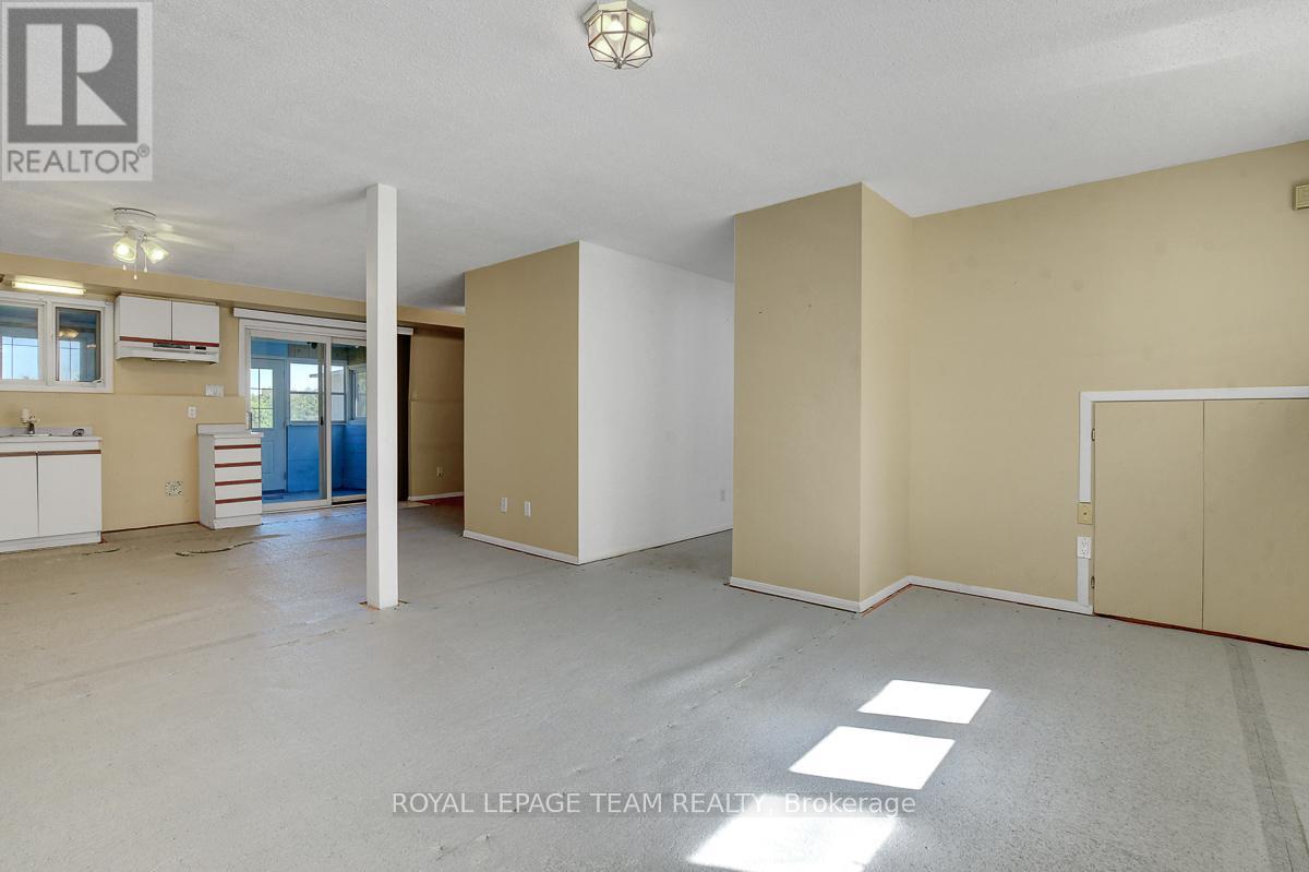 8055 County Rd. 44 Road, Edwardsburgh/cardinal, Ontario  K0E 1X0 - Photo 26 - X12351239